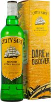 Виски "Cutty Sark", gift box, 0.7 л Виски "Cutty Sark", gift box, 0.7 л