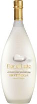 Ликер Bottega, "Fior di Latte", 0.5 л Ликер Bottega, "Fior di Latte", 0.5 л