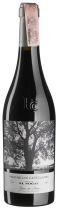 Вино Tinto Nogal 2015 - 0,75 л Вино Tinto Nogal 2015 - 0,75 л