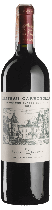 Вино Chateau Carbonnieux 2015 - 0,75 л Вино Chateau Carbonnieux 2015 - 0,75 л