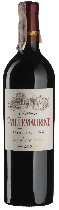Вино Chateau Villemaurine 2015 - 0,75 л