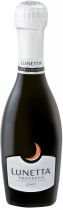 Игристое вино Cavit, "Lunetta" Prosecco, 200 мл Игристое вино Cavit, "Lunetta" Prosecco, 200 мл