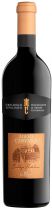 Вино Cavit, "Maso Cervara", Teroldego Rotaliano DOC, 2010 Вино Cavit, "Maso Cervara", Teroldego Rotaliano DOC, 2010