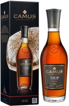 Коньяк Camus V.S.O.P., gift box, 0.5 л Коньяк Camus V.S.O.P., gift box, 0.5 л