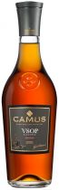 Коньяк Camus V.S.O.P., 0.7 л Коньяк Camus V.S.O.P., 0.7 л