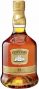 Виски Cutty Sark 18 YO, 0.7 л - Фото 1
