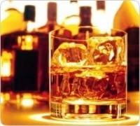 Виски Cutty Sark 18 YO, 0.7 л - Фото 2