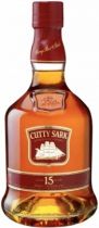 Виски Cutty Sark 15 YO, 0.7 л Виски Cutty Sark 15 YO, 0.7 л