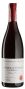 Вино Chambolle-Musigny Les Baudes Premier Cru 2013 - 0,75 л