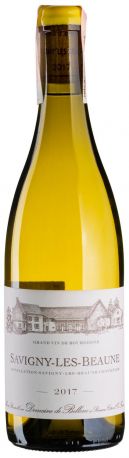 Вино Savigny-les-Beaune 2017 - 0,75 л