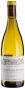 Вино Savigny-les-Beaune 2017 - 0,75 л