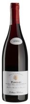Вино Pommard 1er Cru Les Pezerolles 2002 - 0,75 л