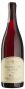 Вино Beaune Premier Cru Teurons 2017 - 0,75 л
