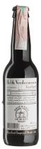 Пиво Hel & Verdoemenis Hazelnut 0,33 л Пиво Hel & Verdoemenis Hazelnut 0,33 л