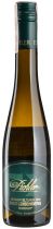 Вино Gruner Veltliner Ried Loibenberg Smaragd 2018 - 0,375 л Вино Gruner Veltliner Ried Loibenberg Smaragd 2018 - 0,375 л