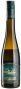 Вино Gruner Veltliner Ried Loibenberg Smaragd 2018 - 0,375 л