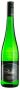Вино Riesling Ried Burgstall Federspiel 2018 - 0,75 л