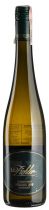 Вино Riesling Durnsteiner Smaragd 2018 - 0,75 л Вино Riesling Durnsteiner Smaragd 2018 - 0,75 л