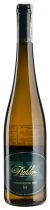 Вино Riesling M Reserve 2018 - 0,75 л Вино Riesling M Reserve 2018 - 0,75 л