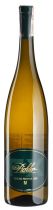 Вино Riesling M Reserve 2018 - 1,5 л Вино Riesling M Reserve 2018 - 1,5 л