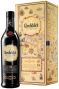 Виски Glenfiddich, Age of Discovery Madeira Cask 19 years, in gift box, 0.7 л - Фото 1