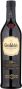 Виски Glenfiddich, Age of Discovery Madeira Cask 19 years, in gift box, 0.7 л - Фото 3