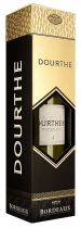 Вино Dourthe, "Grands Terroirs" Bordeaux Rouge AOC, 2012, gift box Вино Dourthe, "Grands Terroirs" Bordeaux Rouge AOC, 2012, gift box