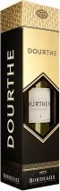 Вино Dourthe, "Grands Terroirs" Bordeaux Blanc AOC, 2013, gift box Вино Dourthe, "Grands Terroirs" Bordeaux Blanc AOC, 2013, gift box