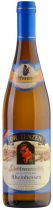 Вино Dr. Zenzen, "Liebfraumilch", Rheinhessen Вино Dr. Zenzen, "Liebfraumilch", Rheinhessen