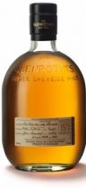 Виски Glenrothes Single Speyside Malt 1975, 0.7 л Виски Glenrothes Single Speyside Malt 1975, 0.7 л