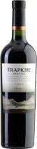 Вино Trapiche, "Oak Cask" Syrah, 2013 Вино Trapiche, "Oak Cask" Syrah, 2013