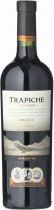 Вино Trapiche, "Oak Cask" Malbec, 2013 Вино Trapiche, "Oak Cask" Malbec, 2013