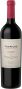 Вино Trapiche, "Terroir Series" Malbec, Finca Domingo F. Sarmiento, 2009