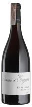Вино Echezeaux Grand Cru 2017 - 0,75 л