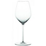 Аксессуар Бокалы для белого вина 0,420л (2шт в уп) Highline, Spiegelau Аксессуар Бокалы для белого вина 0,420л (2шт в уп) Highline, Spiegelau