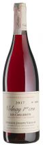 Вино Volnay 1er cru Les Caillerets 2017 - 0,75 л Вино Volnay 1er cru Les Caillerets 2017 - 0,75 л