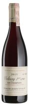 Вино Volnay 1er cru Les Champans 2015 - 0,75 л Вино Volnay 1er cru Les Champans 2015 - 0,75 л