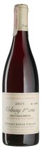 Вино Volnay 1er cru Les Caillerets 2015 - 0,75 л Вино Volnay 1er cru Les Caillerets 2015 - 0,75 л