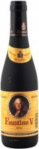 Вино "Faustino V" Reserva, 2008, 375 мл Вино "Faustino V" Reserva, 2008, 375 мл