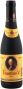 Вино "Faustino V" Reserva, 2008, 375 мл
