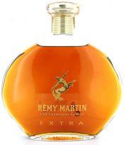 Коньяк Remy Martin Extra, 350 мл Коньяк Remy Martin Extra, 350 мл