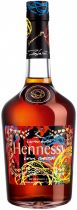 Коньяк Hennessy Futura V.S, 0.7 л Коньяк Hennessy Futura V.S, 0.7 л