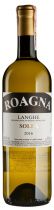 Вино Langhe Bianco Solea 2016 - 0,75 л Вино Langhe Bianco Solea 2016 - 0,75 л