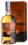 Виски GlenAllachie 8yo Koval Quarter Casks 0,7 л