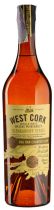 Виски West Cork Glengariff Bog Oak 0,7 л Виски West Cork Glengariff Bog Oak 0,7 л