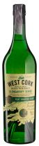 Виски West Cork Glengariff Peat Charred 0,7 л Виски West Cork Glengariff Peat Charred 0,7 л