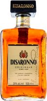 Ликер "Disaronno" Originale, 0.5 л Ликер "Disaronno" Originale, 0.5 л