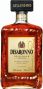 Ликер "Disaronno" Originale, 0.7 л