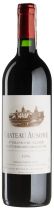 Вино Chateau Ausone 1996 - 0,75 л Вино Chateau Ausone 1996 - 0,75 л