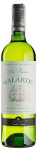 Вино Reserve de Malartic 2016 - 0,75 л Вино Reserve de Malartic 2016 - 0,75 л
